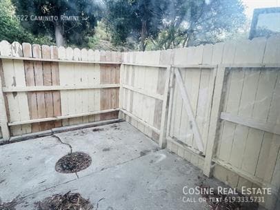 Building Photo - 10522 Caminito Rimini