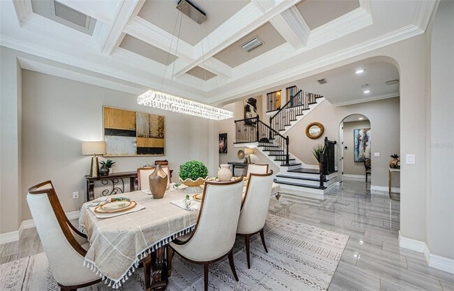 Building Photo - 29038 Picana Ln