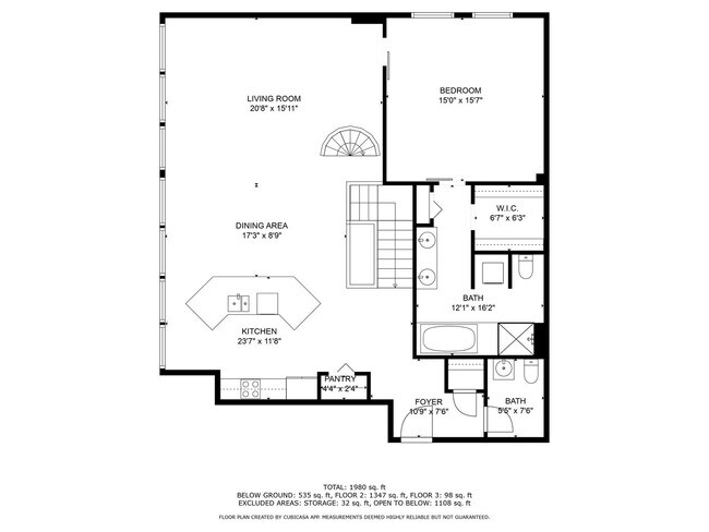 Building Photo - 2560 Blake St