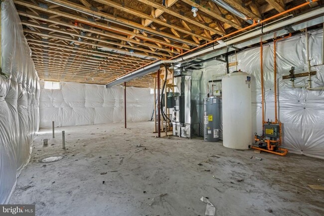 Building Photo - 922 Waterview Dr