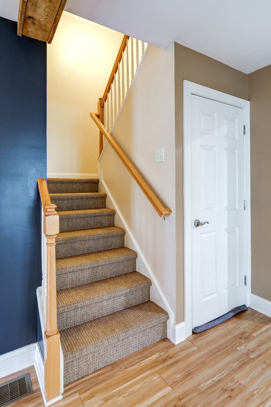 Building Photo - 258 Cool Creek Way