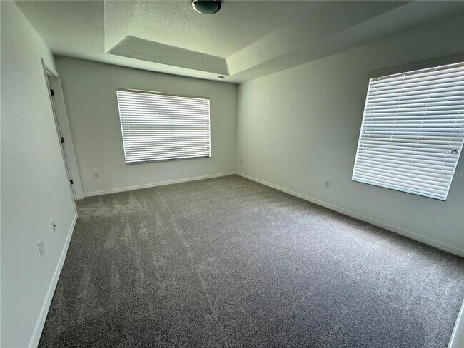 Building Photo - 10713 Savannah Landing Cir
