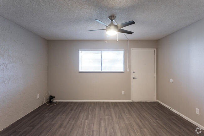 Interior Photo - Aspire Apartment Homes