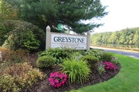 Building Photo - 42 Greystone