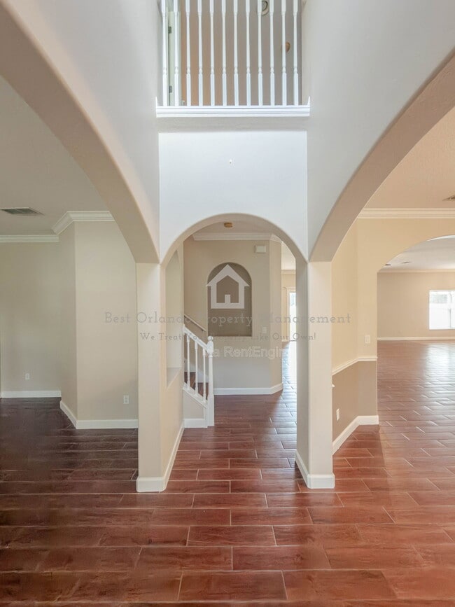 Building Photo - 5109 Legacy Oaks Dr