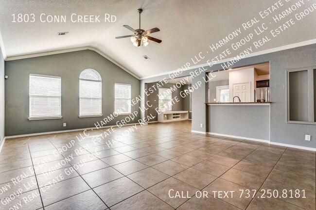 Building Photo - 1803 Conn Creek Rd