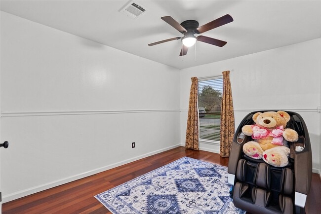 Building Photo - 9814 Sageroyal Ln