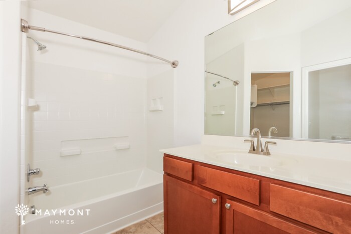 Building Photo - 3982 E Hematite Ln