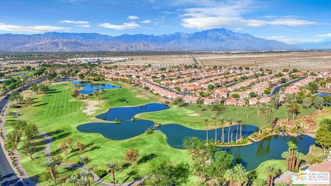 Building Photo - 37468 Westridge Ave