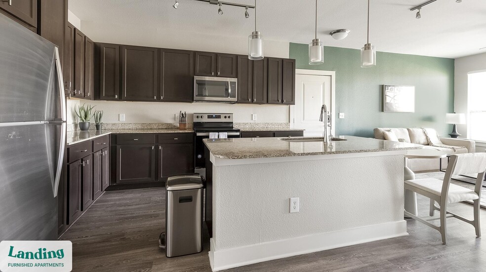 Building Photo - 2090 Sundance Parkway