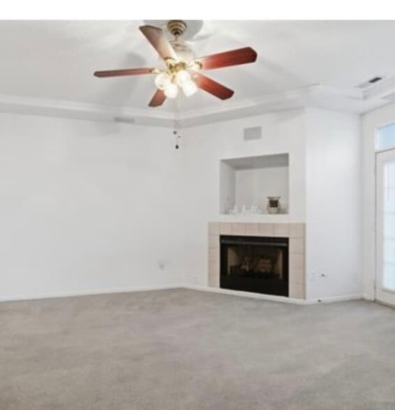 Building Photo - 682 Windbrook Cir