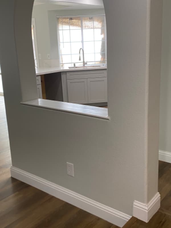 Building Photo - 8267 Moorhaven Way