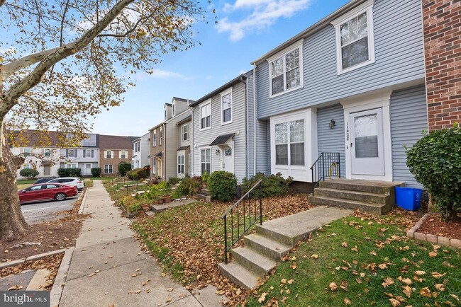 Primary Photo - 11428 Brundidge Terrace