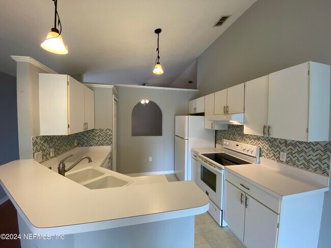 Building Photo - 11486 Kimberly Forest Dr