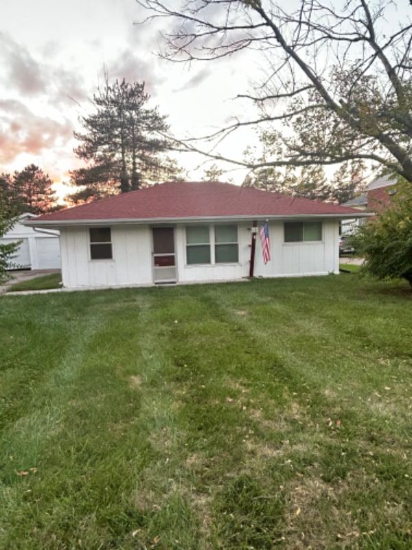 Primary Photo - 1181 Elms Rd