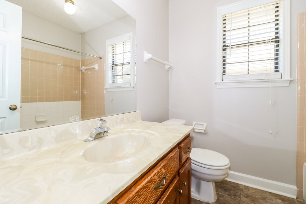 Building Photo - 4550 Quail Ridge Trail