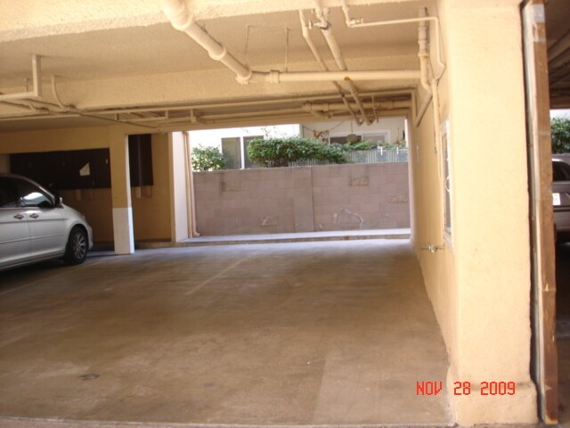Building Photo - 918 3rd St