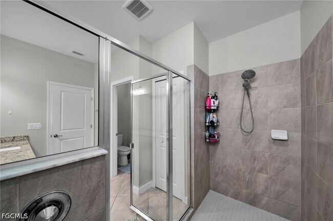 Building Photo - 13846 Pine Lodge Ln