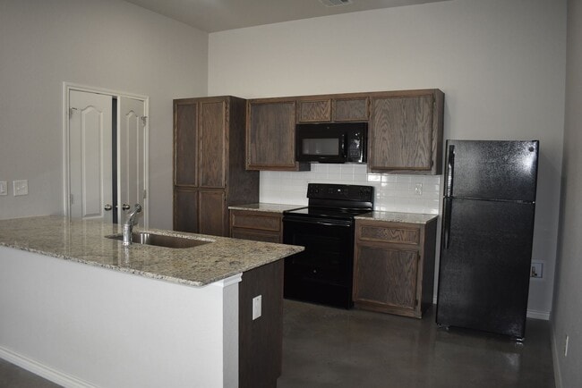 Building Photo - 1813 Ute Trail