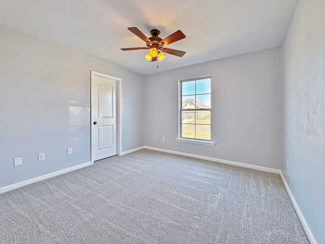 Building Photo - 1132 Eli Conner Dr