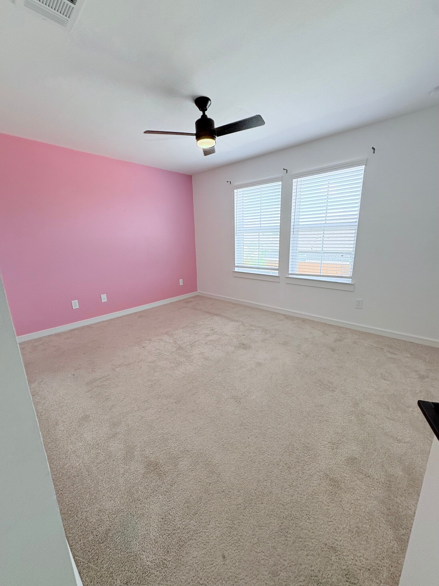 Building Photo - 21227 Surf Island Dr