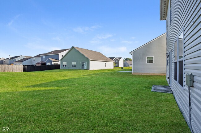 Building Photo - 4326 Rhapsody Ln