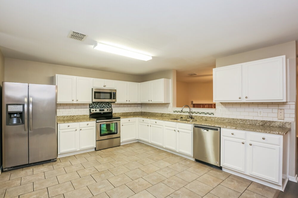 Building Photo - 3032 Picket Fence Dr