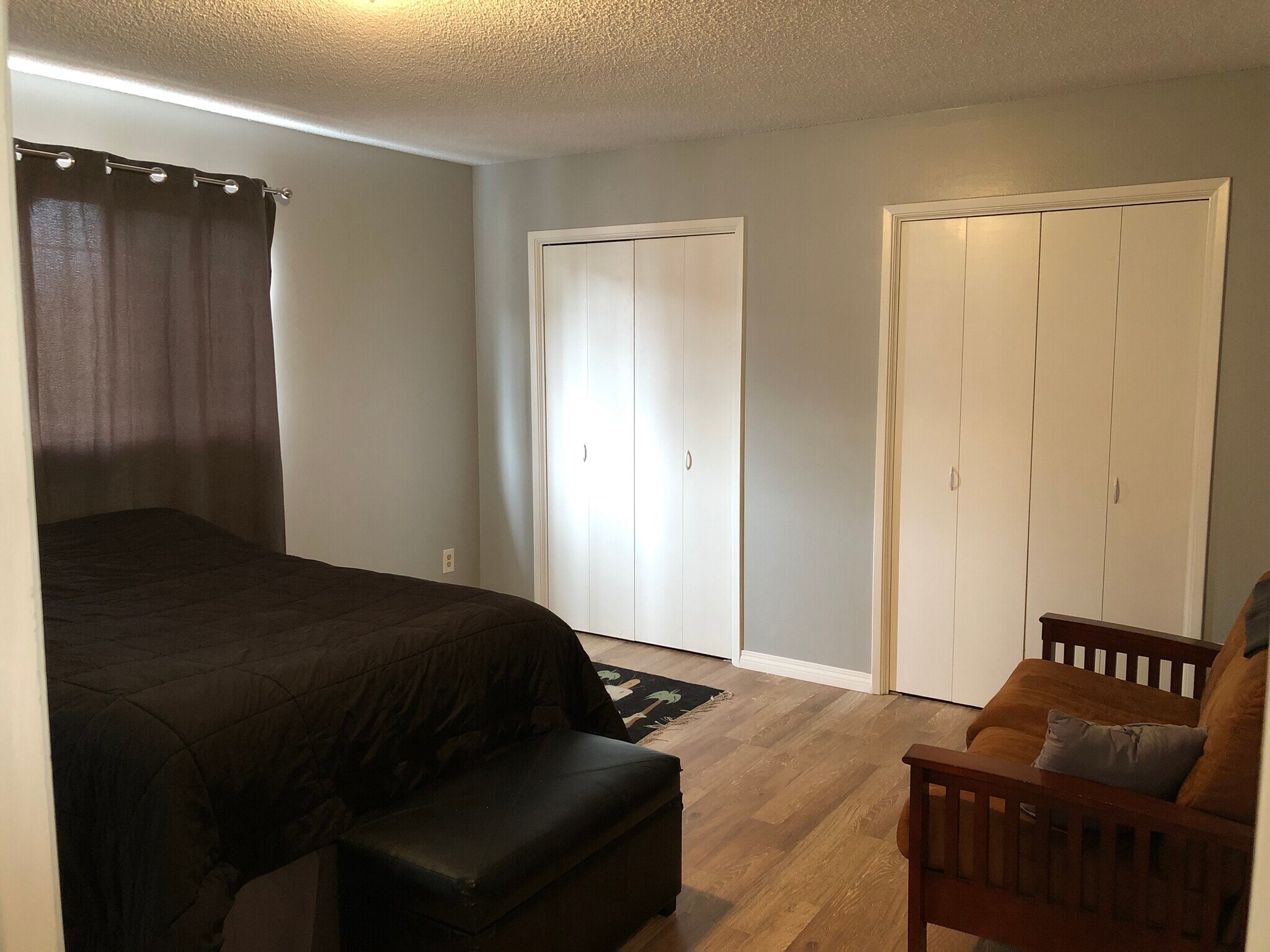 Master Bedroom - 4529 W 173rd St