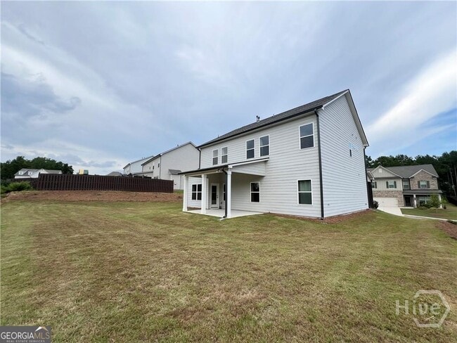 Building Photo - 42 Brant Cir