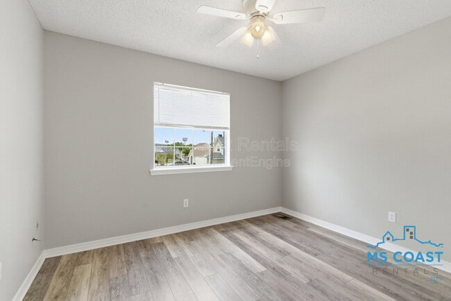 Building Photo - 11136 Windsor Hill Dr