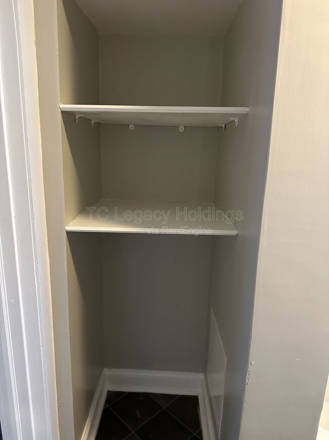 Building Photo - 123 Washington Ave