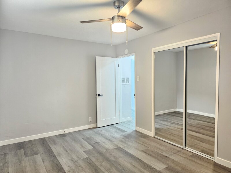 Building Photo - 3211 W 132nd St