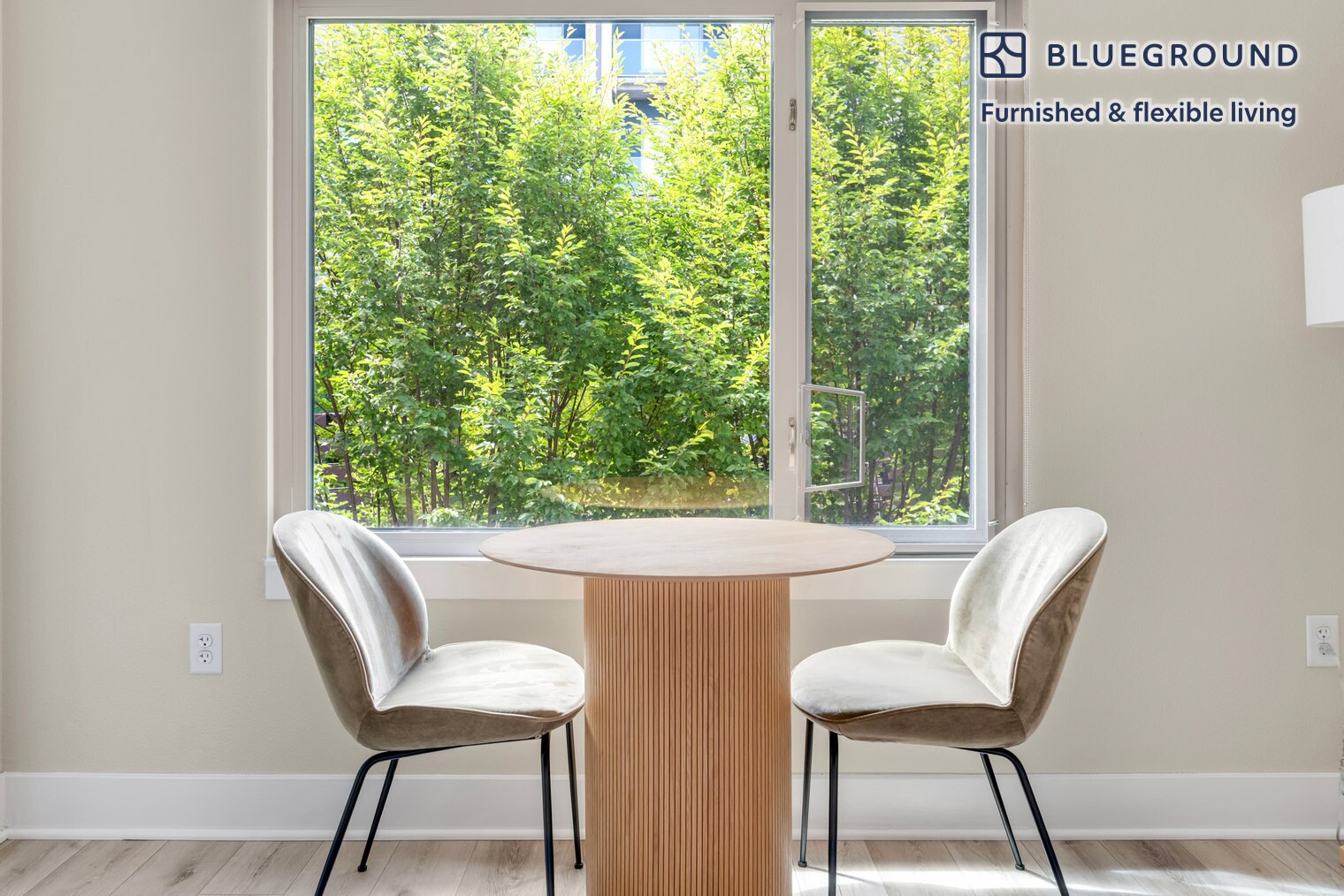 Building Photo - 185 Channel St