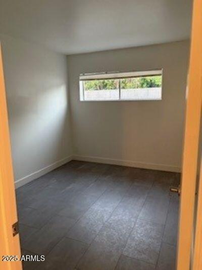 Building Photo - 3713 E Glenrosa Ave