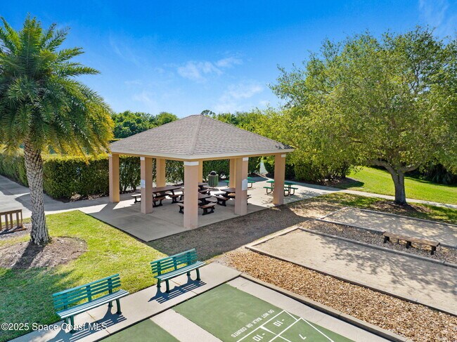 Building Photo - 4932 Worthington Cir