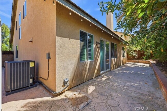 Building Photo - 24939 Coral Canyon Rd