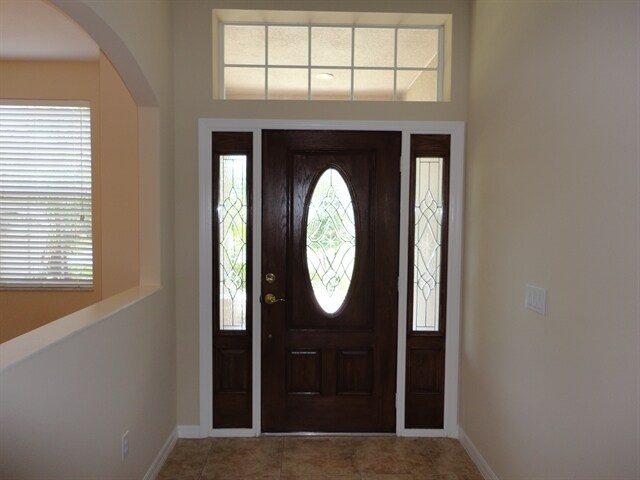 Building Photo - 2770 Spicebush Loop