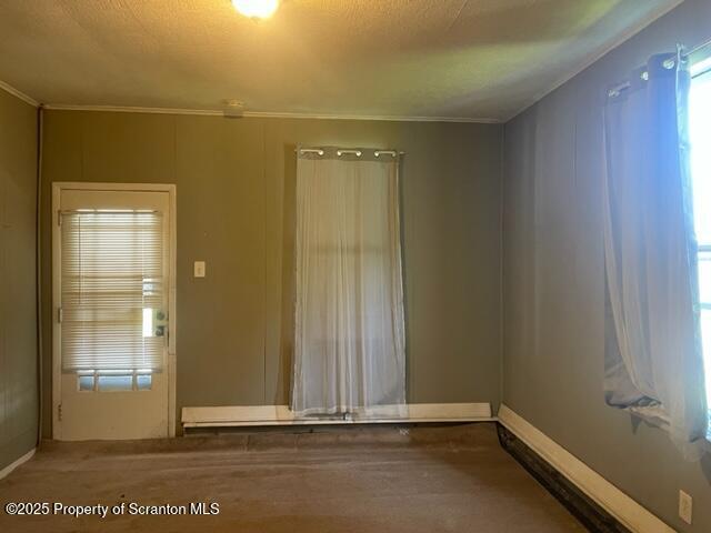 Building Photo - 3245 Pittston Ave