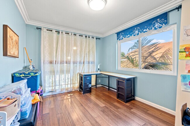 Building Photo - Spacious 4BR Family Retreat w Private Pool