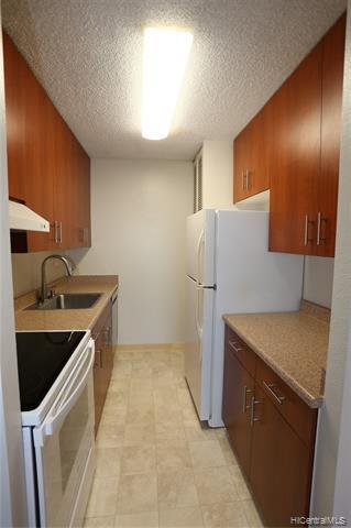 Building Photo - 1013 Prospect St