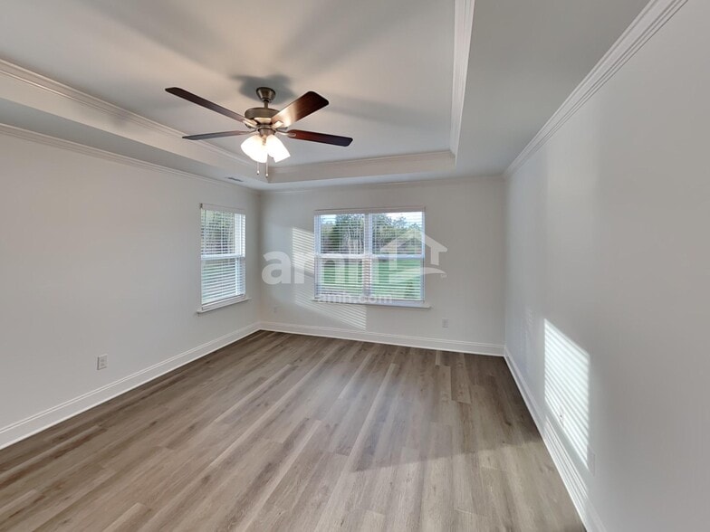 Building Photo - 3917 Kindness Wy