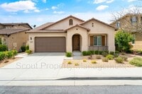 Building Photo - 39157 Hidden Creek Ln