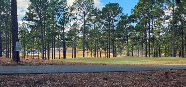 Building Photo - 1032 Hyco rd