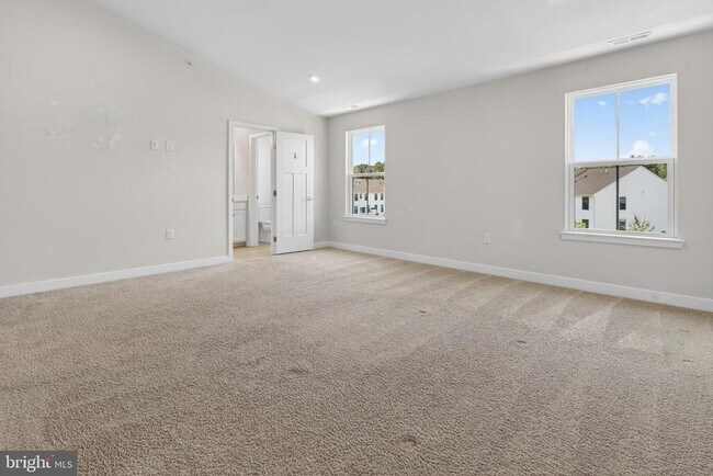 Building Photo - 8005 Milltown Cir