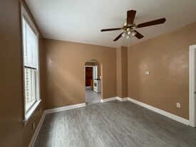 Building Photo - 1629 W 38th St