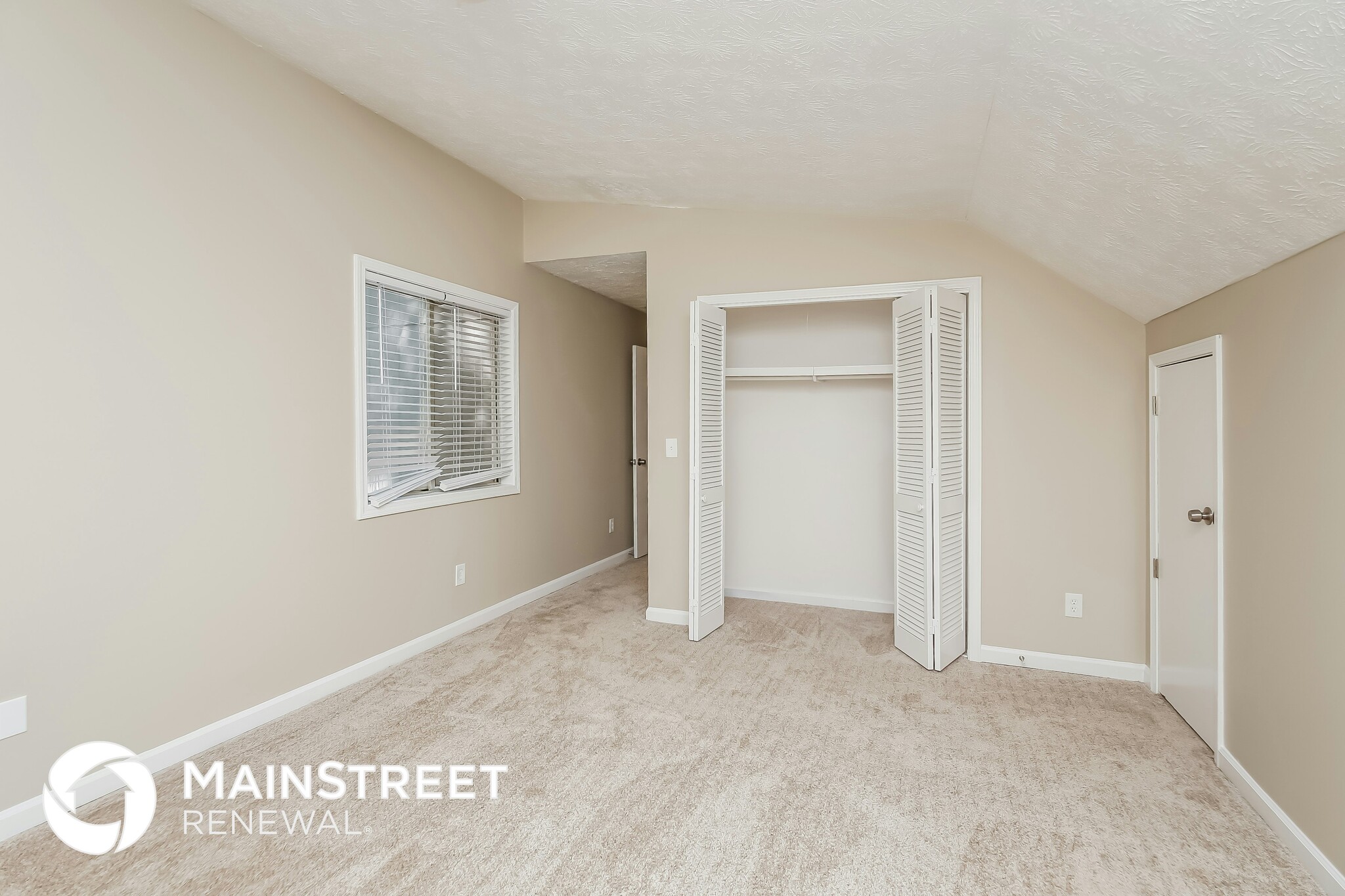 Building Photo - 4980 Fairforest Dr