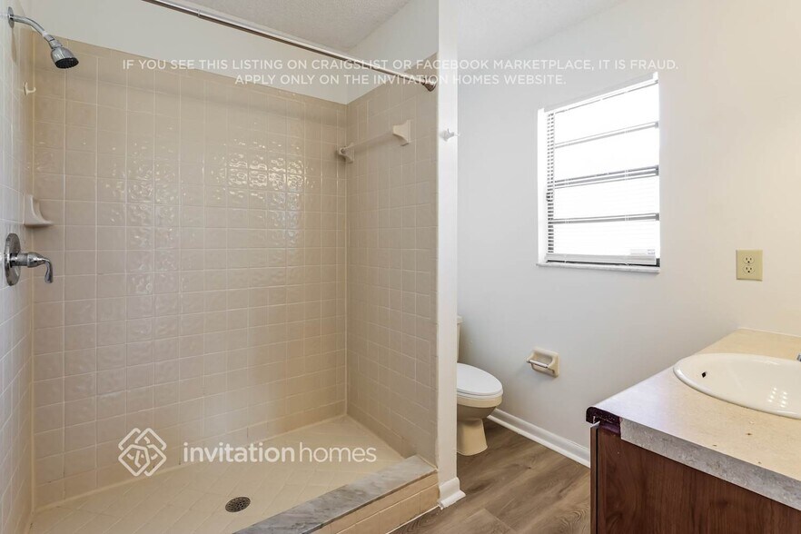 Building Photo - 480 Abello Rd SE