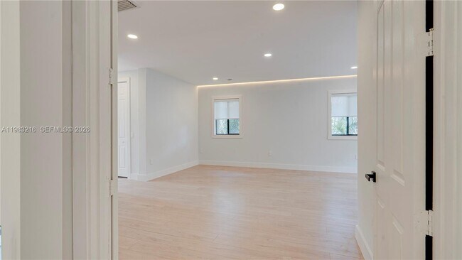 Building Photo - 7956 SW 195th St