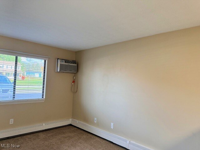 Building Photo - 1360 Melanie Dr