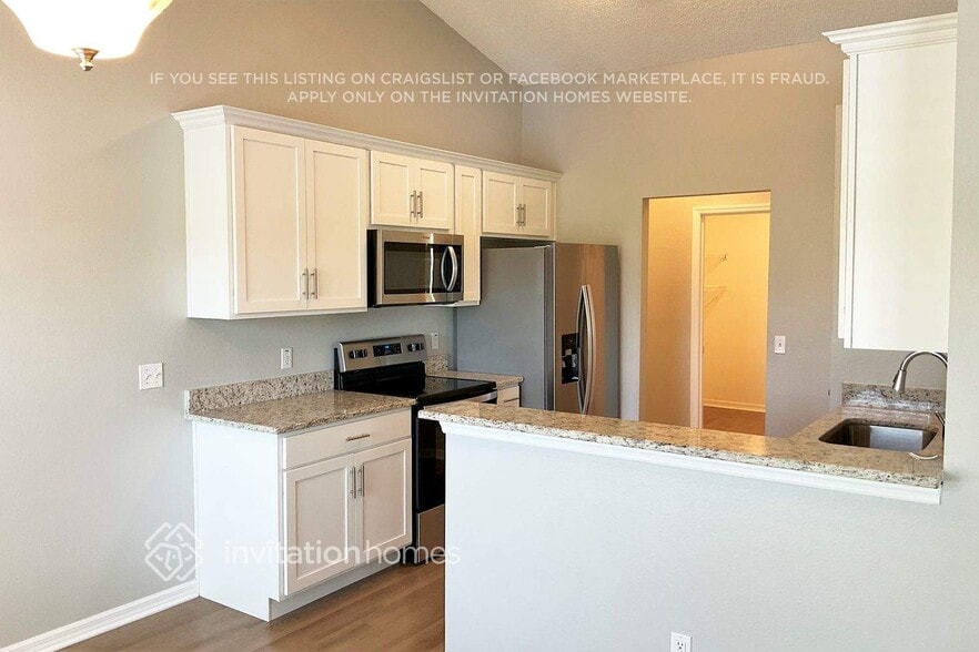 Building Photo - 1085 Kingfisher Way